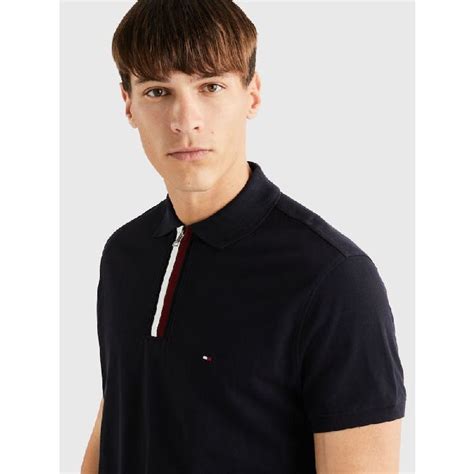 tommy hilfiger lebanon online shopping